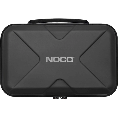 NOCO BOOST - GBC015 -  Boost Pro EVA Protection Case pa1