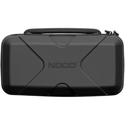 NOCO BOOST - GBC101 - UltraSafe Lithium Jump Starters pa1