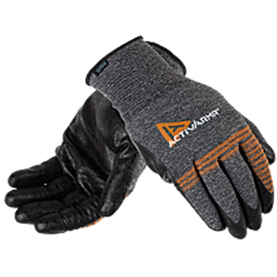 ANSELL - 111808 - Multipurpose Light Duty Gloves pa1