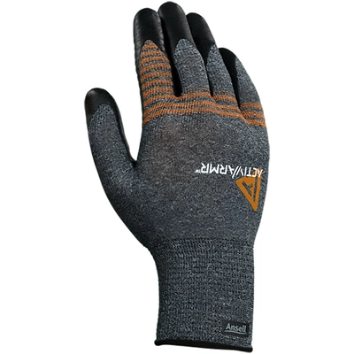 ANSELL - 111808 - Multipurpose Light Duty Gloves pa2