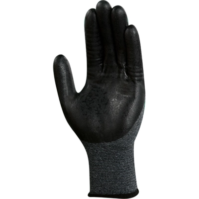 ANSELL - 111809 - Multipurpose Light Duty Gloves pa1
