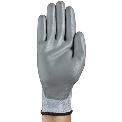 ANSELL - 11727R00L - Medium Duty All-purpose Utility Gloves, Large pa2