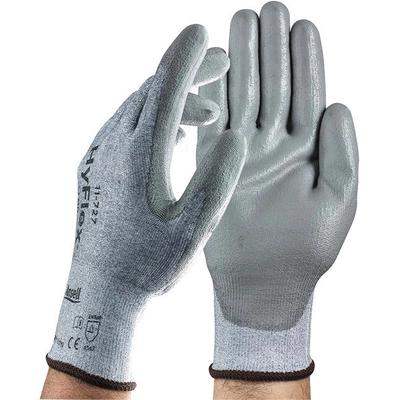 Protection Gloves by ANSELL - 11727R00S pa1
