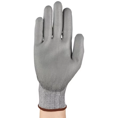 ANSELL - 11727R00S - Med Duty Cut Resistant Gloves pa2