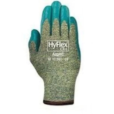ANSELL - 11727R0XL - Hyflex Medium Duty Glove pa1