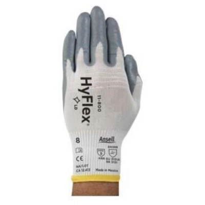 ANSELL - 1180011090 - Cut-Resistant Gloves pa1