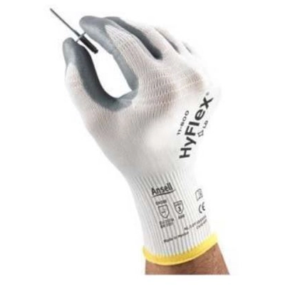 ANSELL - 1180011090 - Cut-Resistant Gloves pa2