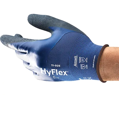 ANSELL - 11925080 - Cut Resistant Gloves pa1