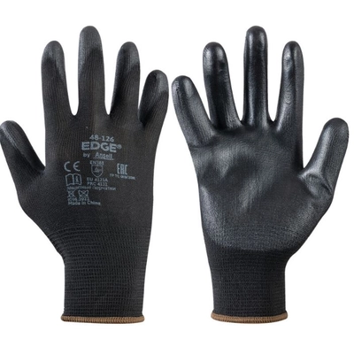 ANSELL - 48126070 - Mechanical Hazard Gloves pa1