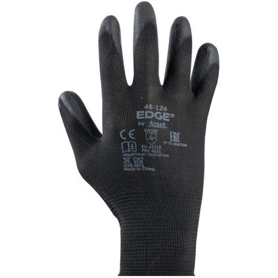 ANSELL - 48126070 - Mechanical Hazard Gloves pa2