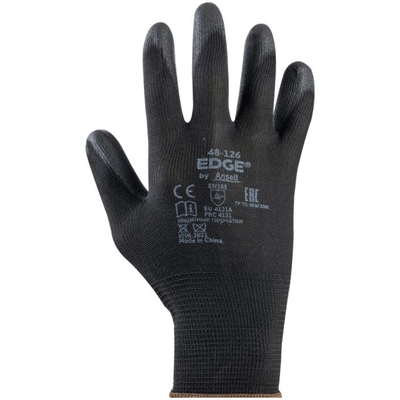 ANSELL - 48126110 - General Purpose Work Gloves pa1