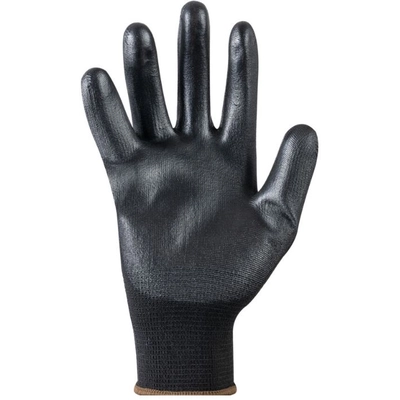 ANSELL - 48126110 - General Purpose Work Gloves pa2