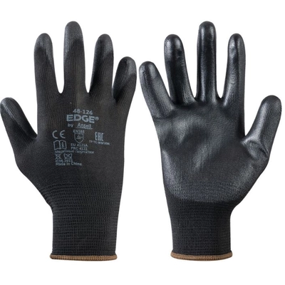 ANSELL - 48126110 - General Purpose Work Gloves pa3