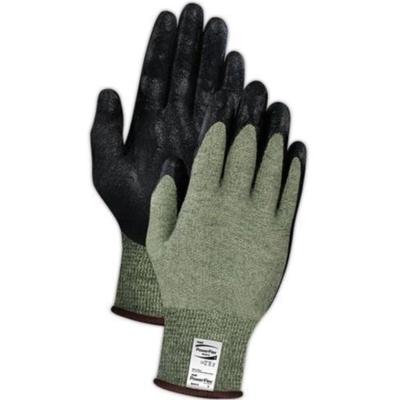 ANSELL - 8081311090 - Cut-Resistant Gloves pa1