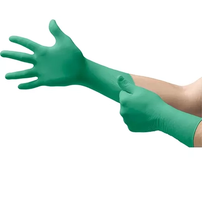 ANSELL - 9260500M - Chemical Resistant Gloves pa1