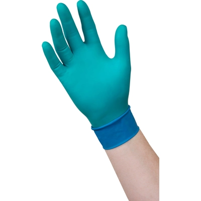 Protection Gloves (Pack of 10) by ANSELL - 93260090 pa1