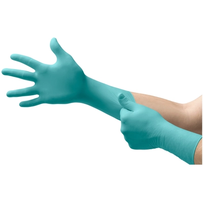 ANSELL - 93260110 - Chloroprene Exam Gloves pa1