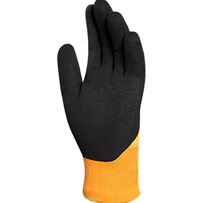 ANSELL - 97011090 - Cold-Condition Gloves pa2