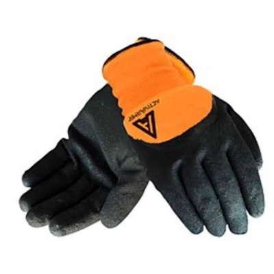 ANSELL - 97011090 - Cold-Condition Gloves pa3