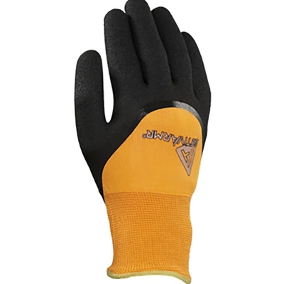 ANSELL - 97011100 - Acrylic Work Gloves pa1