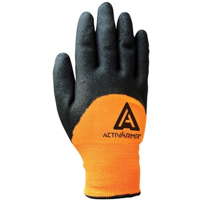 ANSELL - 97011110 - Cold-Condition Gloves pa1
