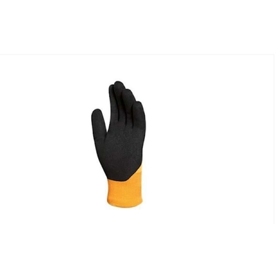 ANSELL - 97011110 - Cold-Condition Gloves pa2