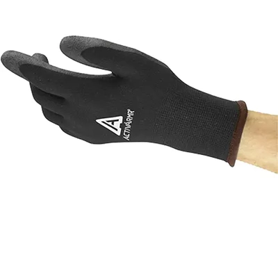 ANSELL - 97631080 - ActivArmr Gloves (Pack of 6) pa2