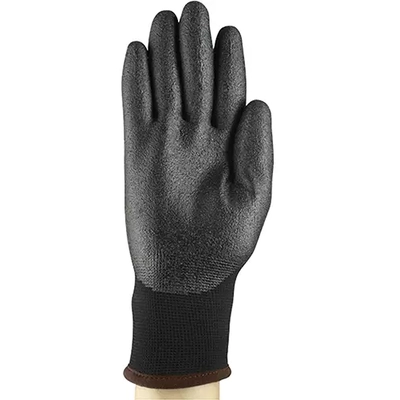 ANSELL - 97631090 - Thermal Gloves pa2