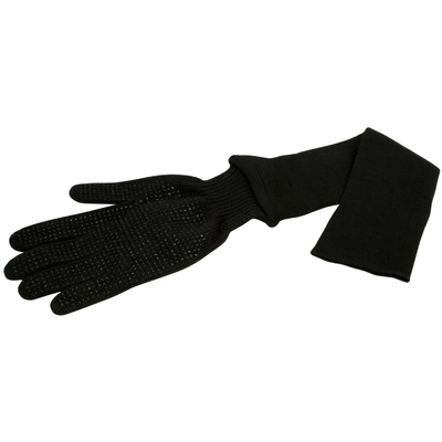 Protection Gloves by LISLE - 21260 pa1