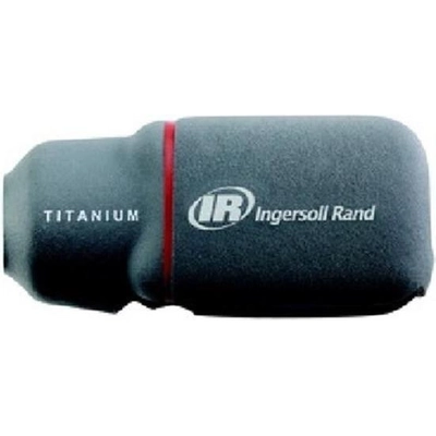 Protective Boot by INGERSOLL RAND - 2135MBOOT pa1