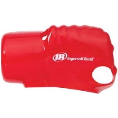 Protective Boot by INGERSOLL RAND - 231BOOT pa1