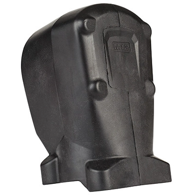 MILWAUKEE - 49-16-2564 -  Right Angle Impact Wrench Protective Boot pa1