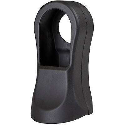 MILWAUKEE - 49-16-2567 - High Speed Ratchet Protective Boot pa1