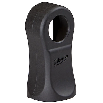 MILWAUKEE - 49-16-2567 - High Speed Ratchet Protective Boot pa2