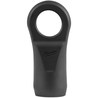 MILWAUKEE - 49-16-2569 - Extended Reach High Speed Ratchet Protective Boot pa1