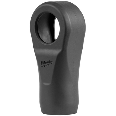 MILWAUKEE - 49-16-2569 - Extended Reach High Speed Ratchet Protective Boot pa2