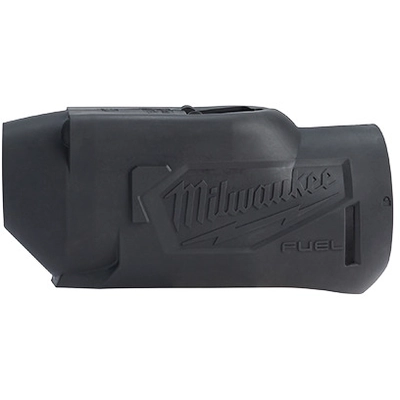 MILWAUKEE - 49-16-2660B - 1/4" Blind Rivet Tool Protective Boot pa1