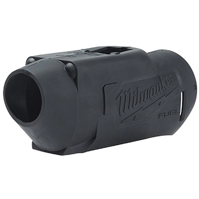 MILWAUKEE - 49-16-2660B - 1/4" Blind Rivet Tool Protective Boot pa3