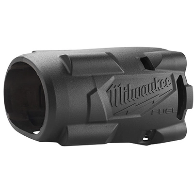 MILWAUKEE - 49-16-2854 - Protective Boot pa2