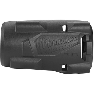 MILWAUKEE - 49-16-2854 - Protective Boot pa3