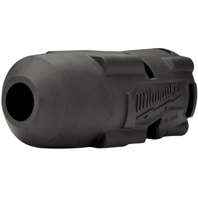 MILWAUKEE - 49-16-2864 - Protective Boot pa2