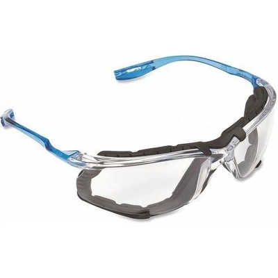 3M - 11872-00000-20 - Protective Eyewear pa1