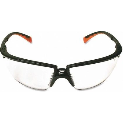 3M - 12261-00000-20 - Protective Eyewear pa1