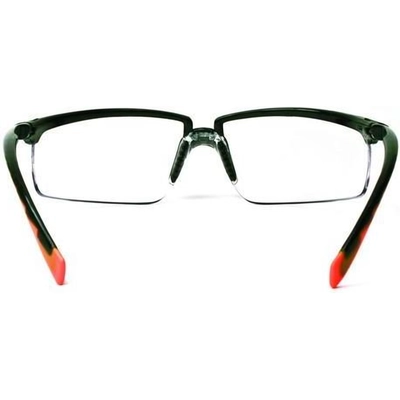 3M - 12261 - Privo Protective Eyewear pa1