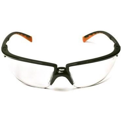 3M - 12261 - Privo Protective Eyewear pa2