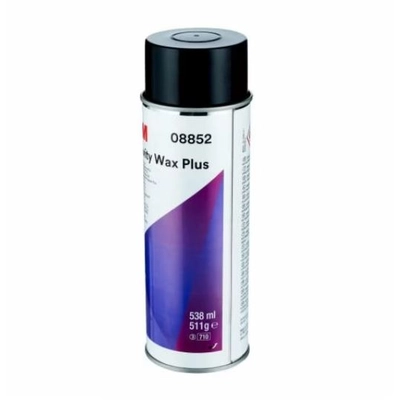 3M - 08852 - Cavity Wax Plus pa1