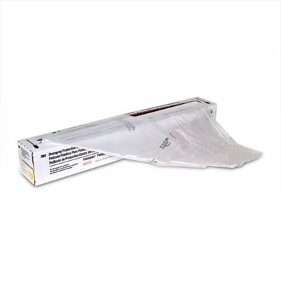 3M - 06727 - Protective Sheeting pa3