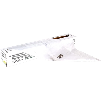 3M - 06742 - Protective Sheeting pa4