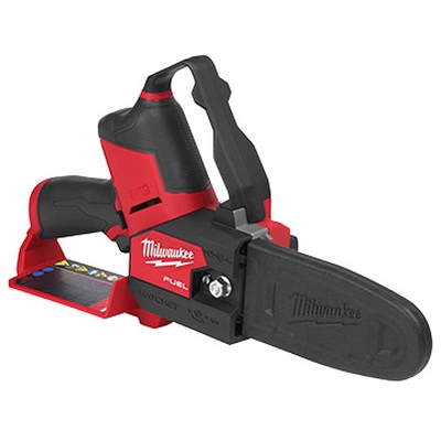 MILWAUKEE - 2527-21 - 6" Hatchet Pruning Saw pa2