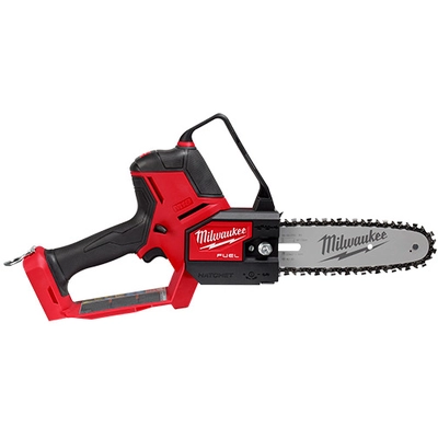 MILWAUKEE - 3004-20 - HATCHET Pruning Saw pa1